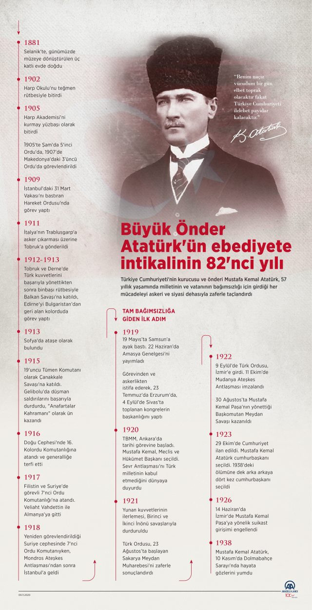 mistikalem com