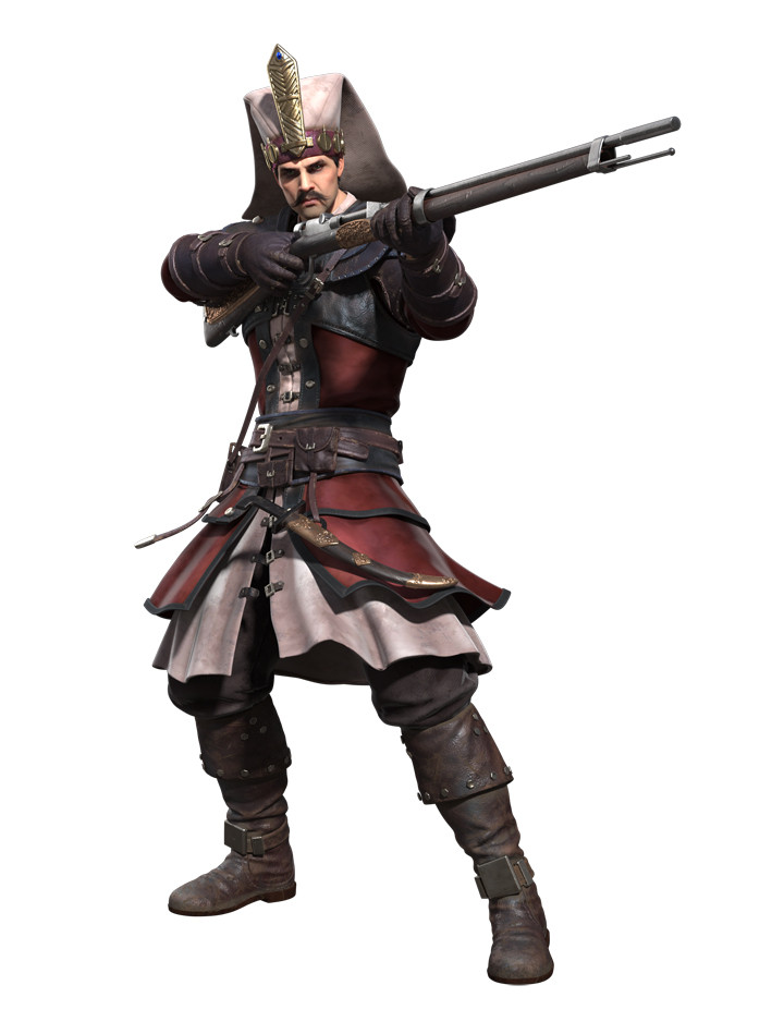 Onemt In Yeni Oyunu Muhtesem Osmanli Teknoloji