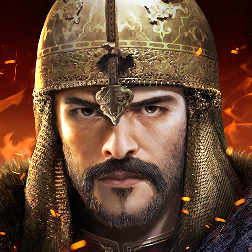 Onemt In Yeni Oyunu Muhtesem Osmanli Teknoloji