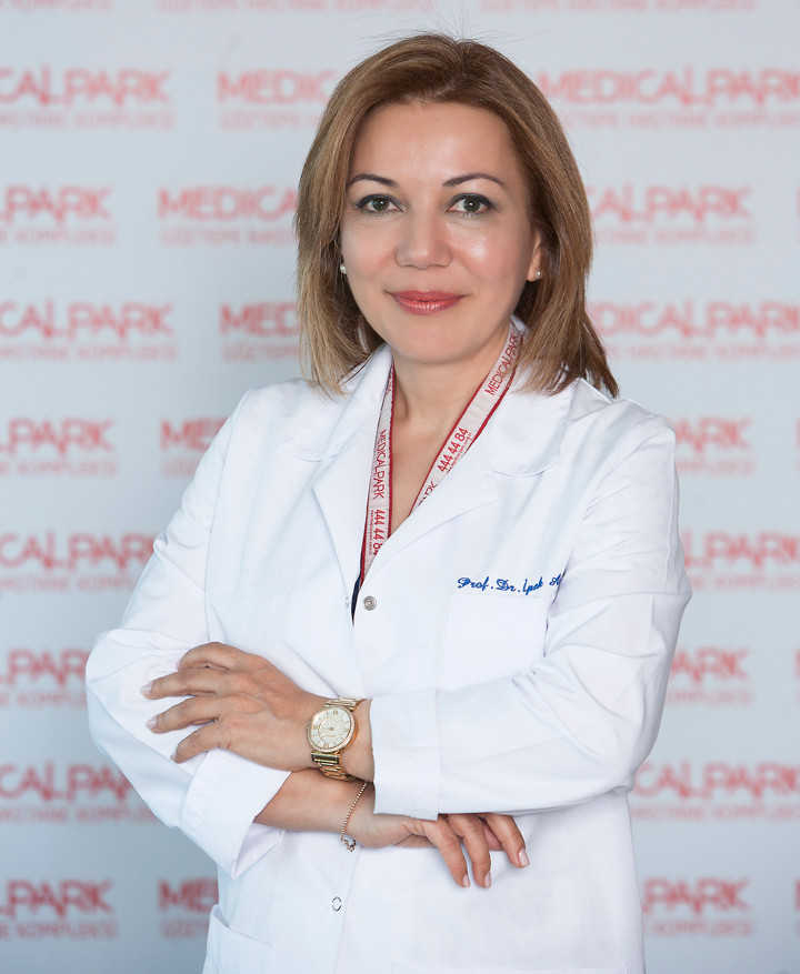 Prematüre doğum ve bebeklerle ilgili bilinmesi gerekenler Prematüre doğum ve bebeklerle ilgili bilinmesi gerekenler