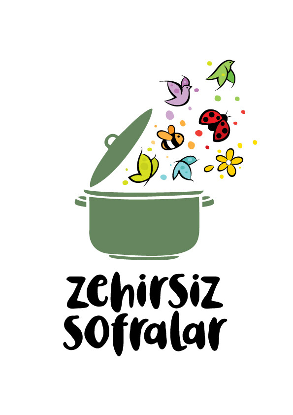 bugday dernegi pestisitlere savas acti guncel