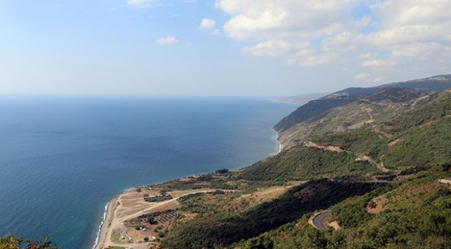 Tekirdağ doğal ve kültürel güzellikleriyle tatilcileri bekliyor