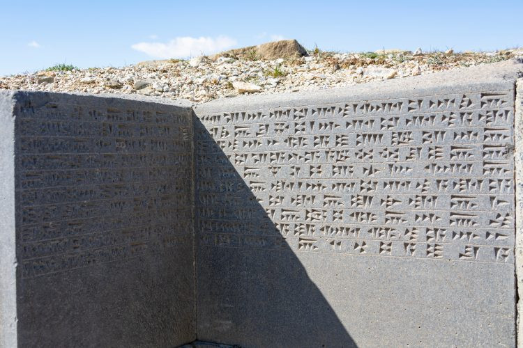 Vanda güzel fotoğraf çekmenin püf noktaları