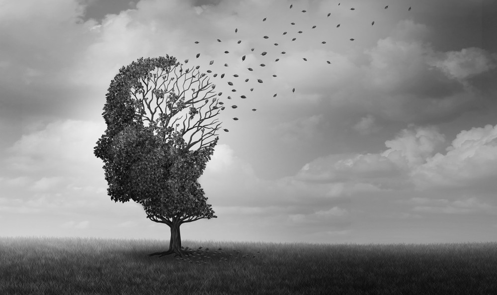 Alzheimerın erken dönem belirtileri