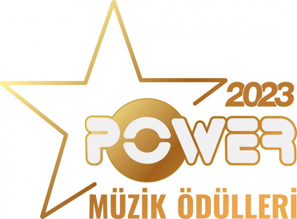 Power Müzik Ödülleri 2023 oylaması başlası: işte adaylar